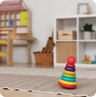 Conheça a nossa clínica!