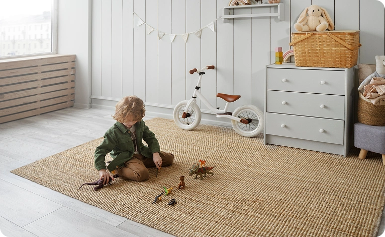 Acompanhe nosso trabalho