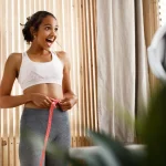 A terapia auxilia no emagrecimento ao trabalhar aspectos emocionais e comportamentais, promovendo mudanças duradouras e saúde mental.