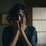 Os transtornos de ansiedade afetam o bem-estar físico e emocional. Diagnóstico e tratamento adequados ajudam a recuperar qualidade de vida.