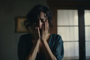 Os transtornos de ansiedade afetam o bem-estar físico e emocional. Diagnóstico e tratamento adequados ajudam a recuperar qualidade de vida.