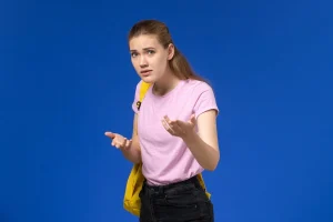 Entenda por que os filhos reclamam tanto e como os pais podem lidar com esse comportamento de forma equilibrada para favorecer o desenvolvimento.