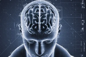 Muitos de vocês já deve ter ouvido falar de pessoas, grande parte delas estudantes, que tomam medicações indicadas para alguns transtornos (como o TDAH, por exemplo, ou até o Alzheimer) para melhorar seu rendimento nos estudos ou no trabalho ou reduzir a ansiedade e a tensão, mesmo não havendo diagnóstico nenhum. Isso está tão comum, que especialistas deram o nome de “Doping Cerebral”, em alusão ao uso de substâncias para melhorar o desempenho dos atletas.