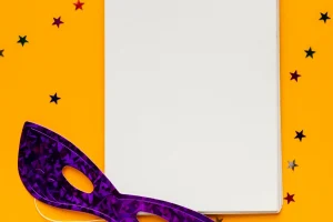 Perturbada. Essa é a melhor definição para descrever como saí do cinema este mês após assistir ao filme Coringa. É um filme complexo, pesado, duro, mas sutil. Me trouxe diversos questionamentos. Não conseguirei abordar toda sua complexidade nesse espaço, mas gostaria de discutir os transtornos mentais (depois de dizer que o Joaquin Phoenix merece o Oscar).